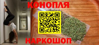 PSILOCYBIN Можга