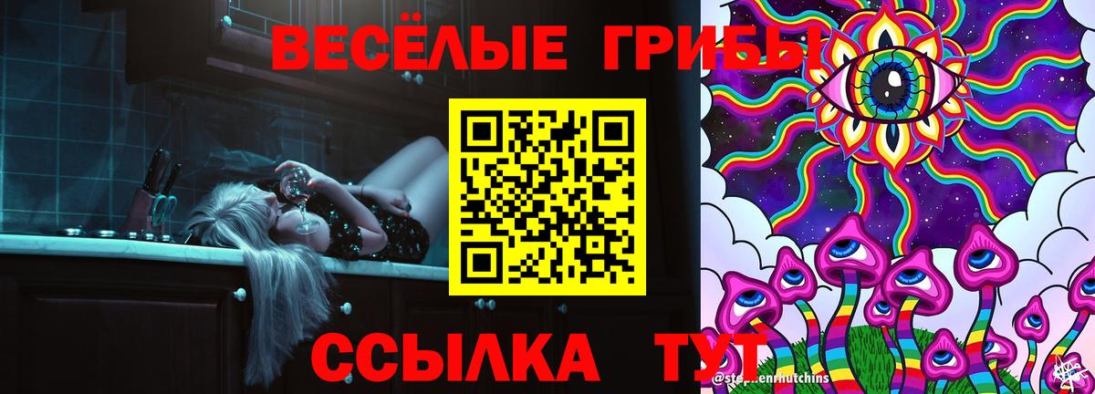 Галлюциногенные грибы ЛСД  Вход с VPN  купить наркоту  Холмск 